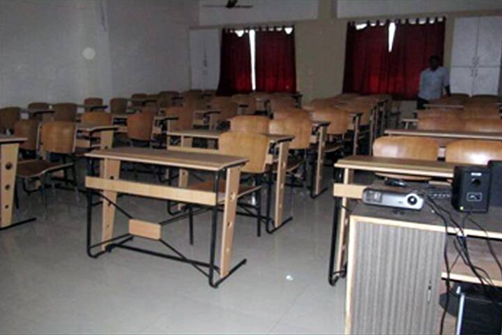 it-lab